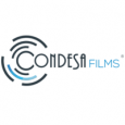 Condesa Films