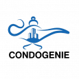 Condo Genie
