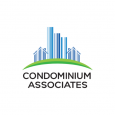 Condominium Associates