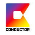 Conductor