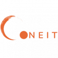 Coneit Outsourcing