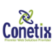 Conetix