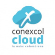 Conexcol Cloud