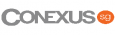 Conexus SG
