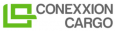 Conexxion Cargo