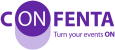 Confenta
