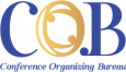Conference Organizing Bureau