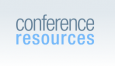 Conference Resources