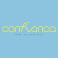 Confianca