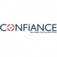 ConfianceBizsol