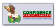 Confidence Cargo