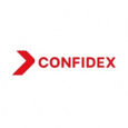 Confidex Logistics FZE
