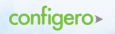 Configero