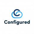 Configured Cloud