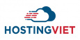 HostingViet