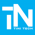 Tini Tech
