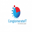 ConglomerateIT LLC