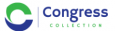 Congress Collection