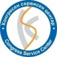 Congress Service Center