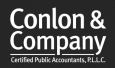 Conlon & Company Certified Publics Accountants