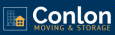 Conlon Moving & Storage