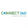 Connect 360