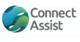 Connect Assist