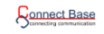 Connect Base Communications