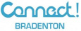 Connect Bradenton