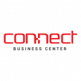 Connect Business Center