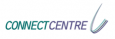 Connect Centre Group