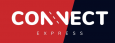 Connect Express LLC