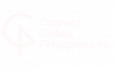 Connect Global Philippines Inc.