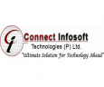 Connect Infosoft Technologies Pvt.Ltd