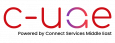 Connect Middle East