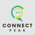 Connect Peak