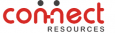 Connect Resources