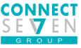 Connect Seven Group