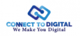 Connect To Digital LLP