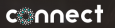 Connect