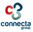Connecta Group