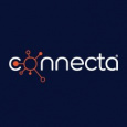 Connecta