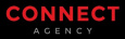 Connect Agency