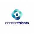 connectalents