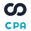 ConnectCPA
