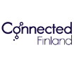 Connected Finland