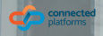 Connected Platforms