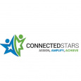 ConnectedStars