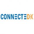 ConnectedX