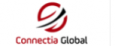 Connectia Global 